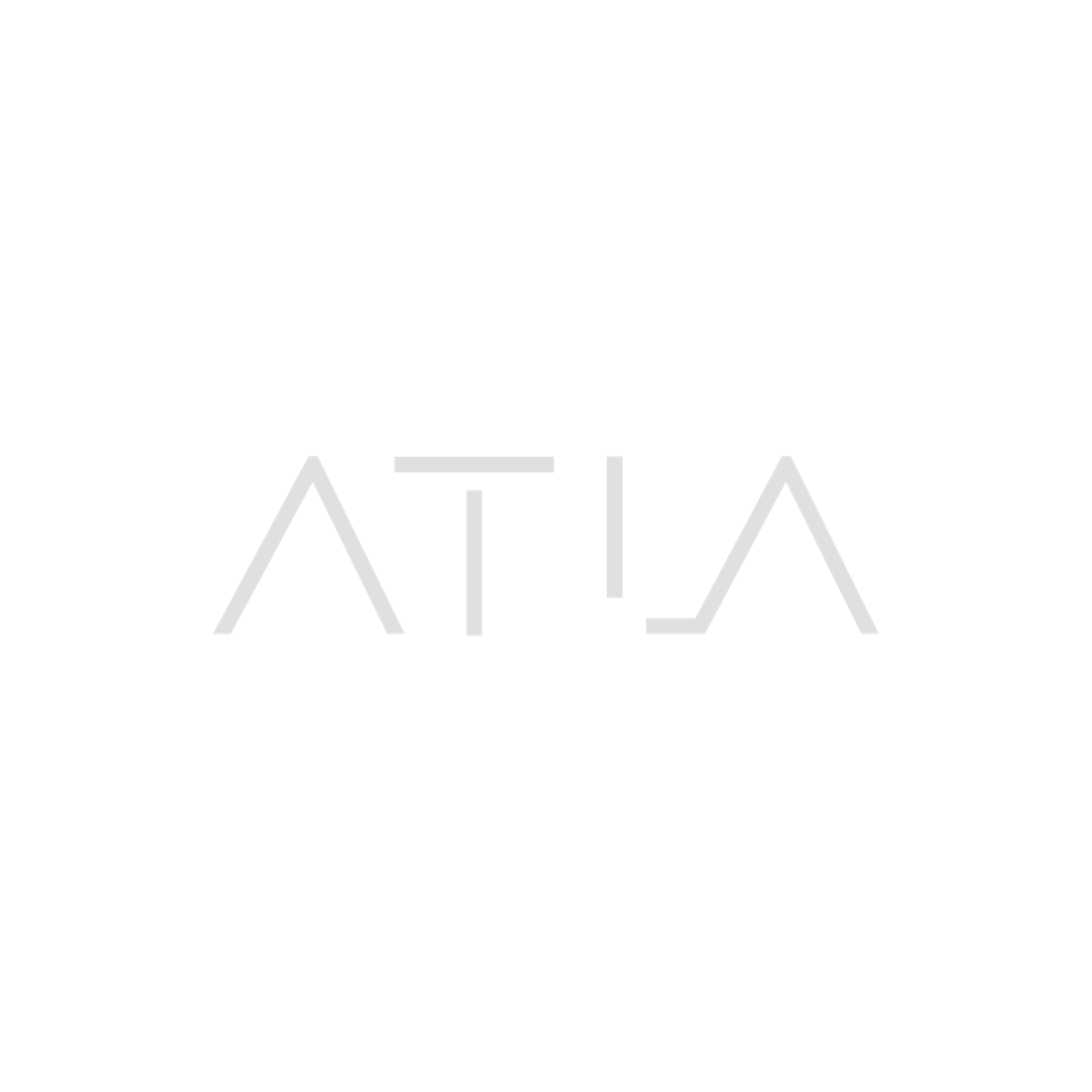ATLA logo