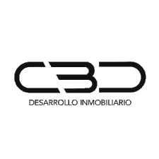 CBD Desarrollo Inmobiliario
