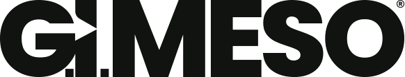 Grupo Industrial Mesoamérica