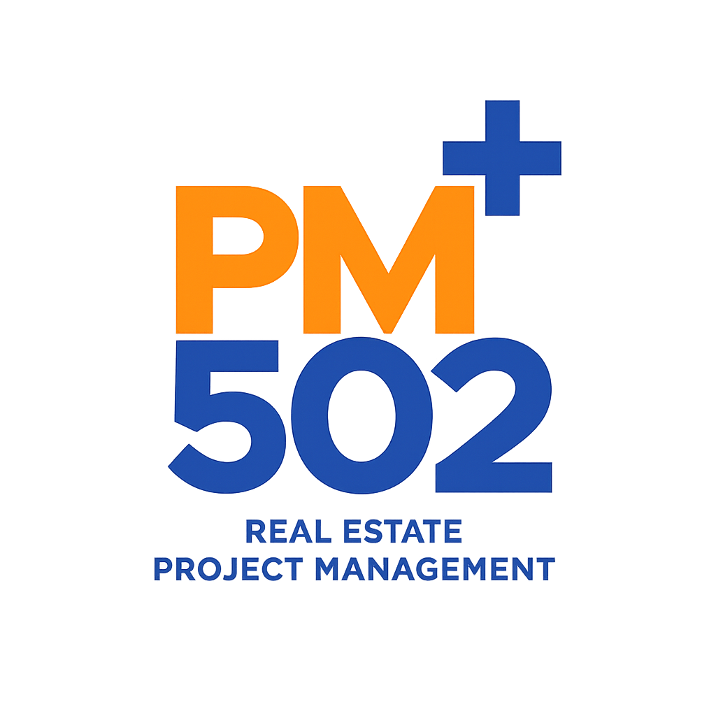 PM502