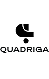 Quadriga